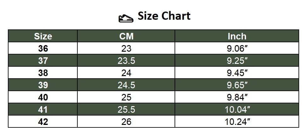 Women's Faux Leather Waterproof Platform Snow Ankle Boots