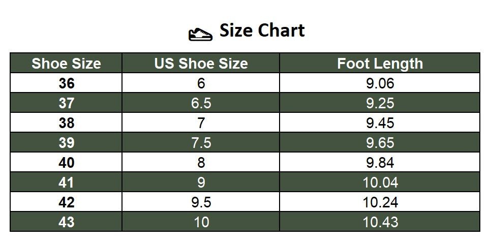 Women's Faux Leather Combat Boots