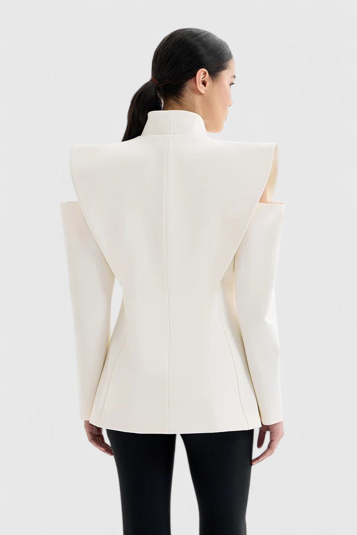 Women's Blazer