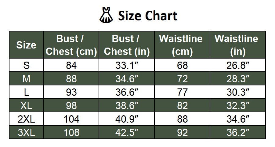 Women's Oversized Plaid Longline Wool Coat
