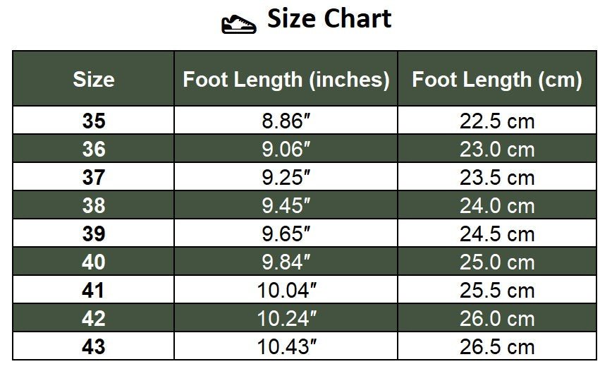 Women's Hidden-Wedge Trainer Ankle Boots