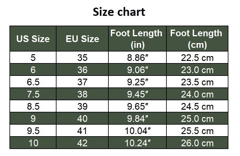 Women's Suede Pointed-Toe Ankle Boots