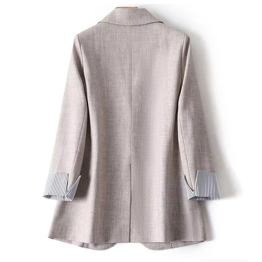 Women's Work Blazer