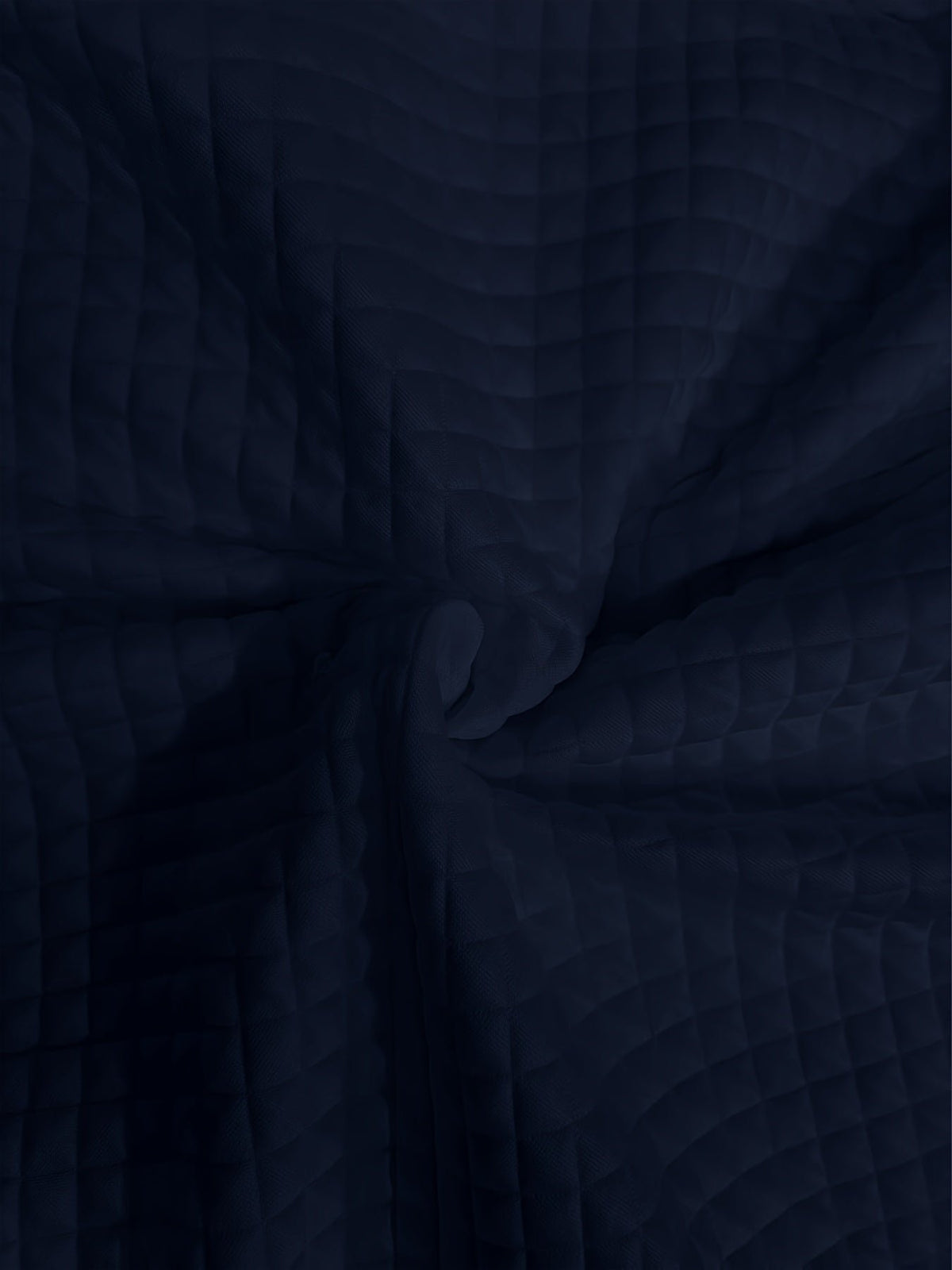Women's Quilted Bomber Jacket
