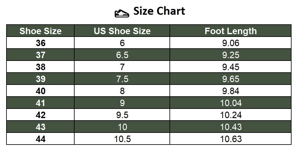 Women's Mid-Calf Waterproof Snow Boots